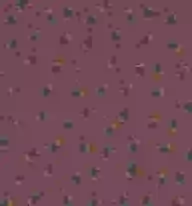 Blur Background