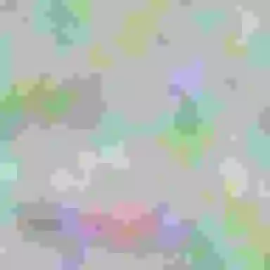 Blur Background