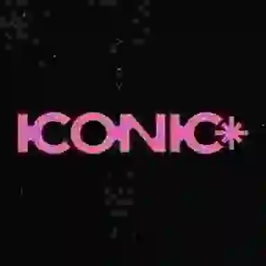 Blur Background