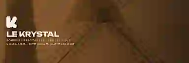 Blur Background