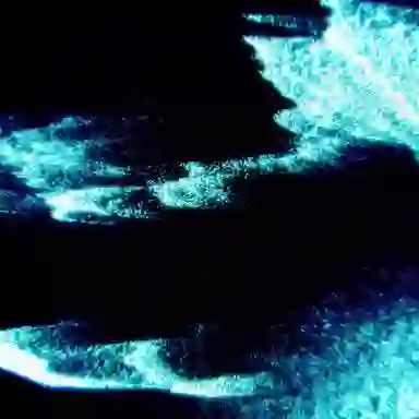 Blur Background