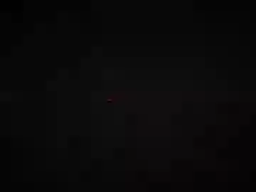 Blur Background