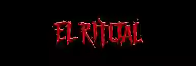 Blur Background