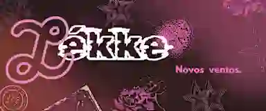 Blur Background