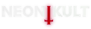 Blur Background