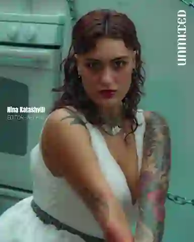 Blur Background