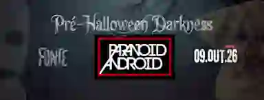 Blur Background