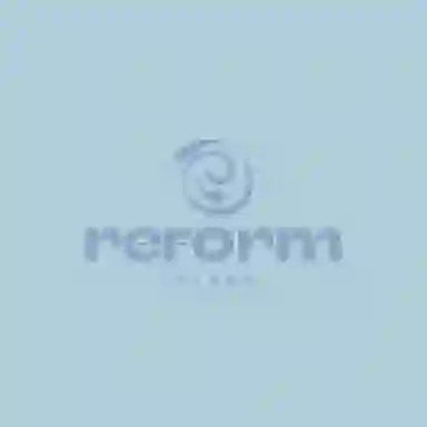 Blur Background