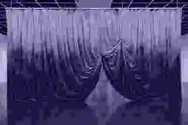 Blur Background