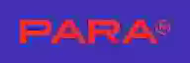 Blur Background