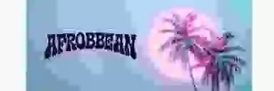 Blur Background