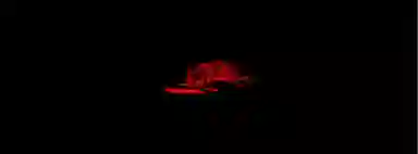 Blur Background
