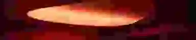 Blur Background