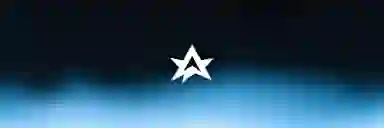 Blur Background