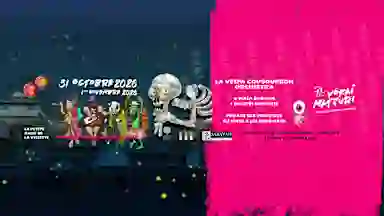 Blur Background