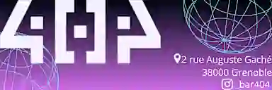 Blur Background