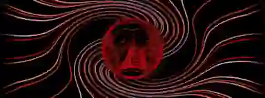 Blur Background