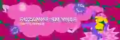 Blur Background