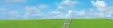 Blur Background