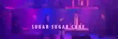 Blur Background