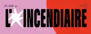 Blur Background