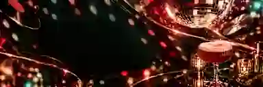 Blur Background