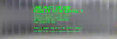 Blur Background