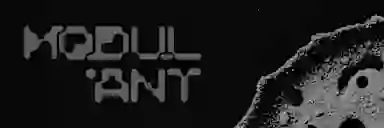 Blur Background