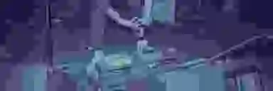 Blur Background