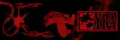 Blur Background