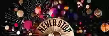 Blur Background