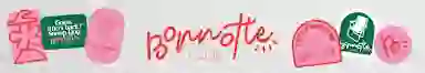 Blur Background