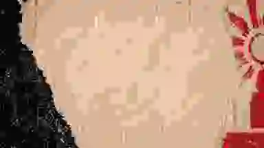 Blur Background
