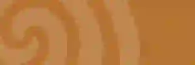 Blur Background