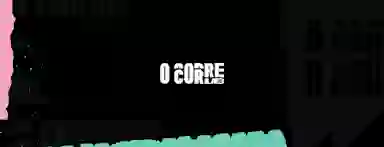 Blur Background
