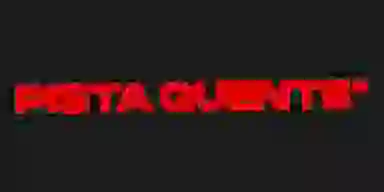 Blur Background