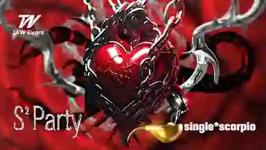 Blur Background