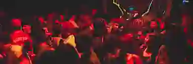 Blur Background