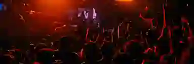 Blur Background
