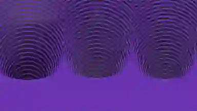 Blur Background