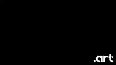 Blur Background
