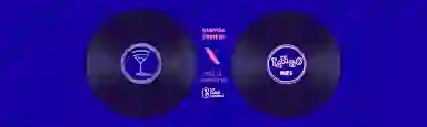 Blur Background