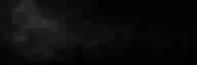 Blur Background