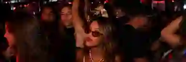 Blur Background