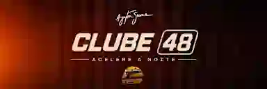 Blur Background