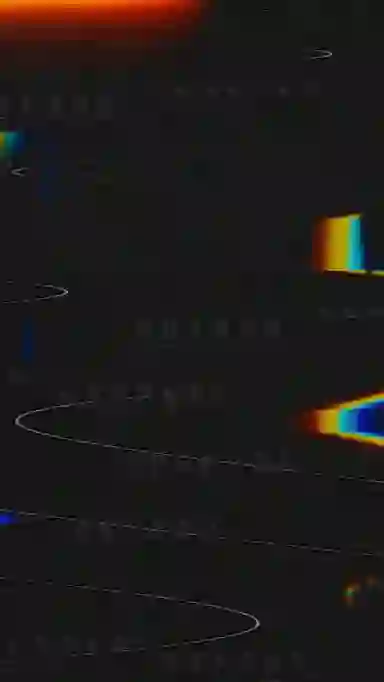 Blur Background