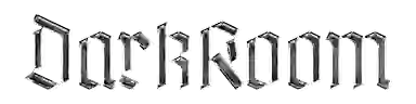 Blur Background