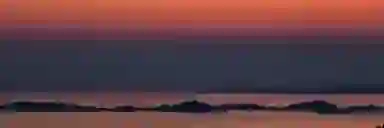 Blur Background