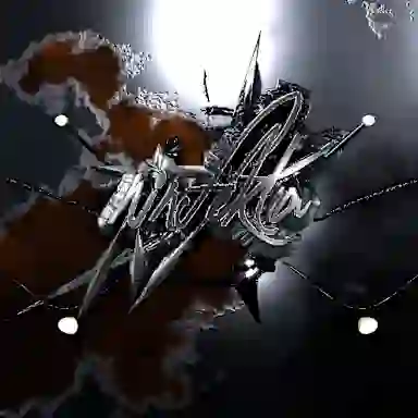 Blur Background