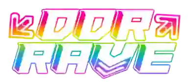 Blur Background